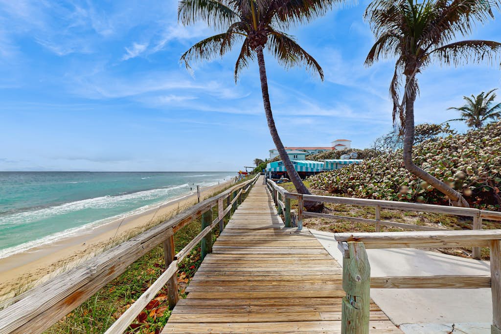 Azure Haven - Private Pool, StaySouth vacation rental