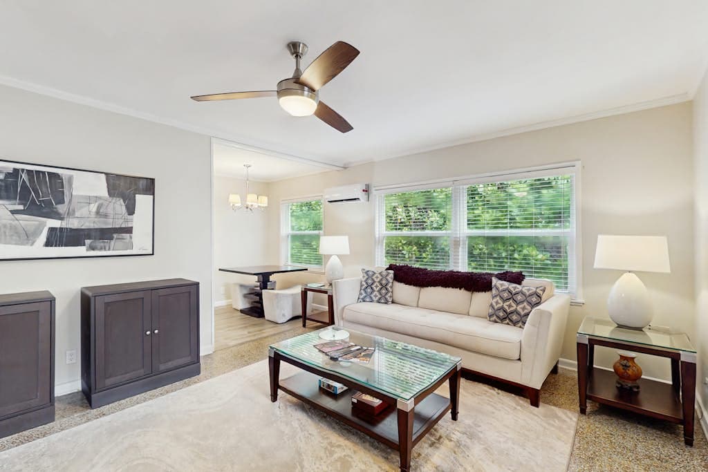 The Cottage - Private Pool, StaySouth vacation rental